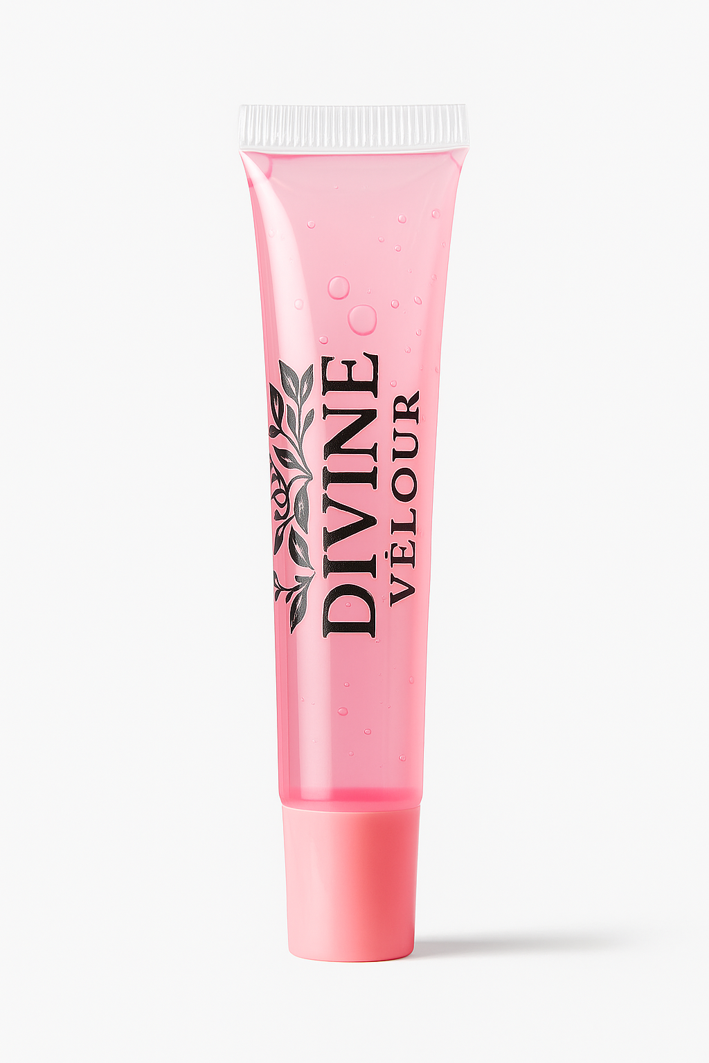 Color bloom lip stain 10ml