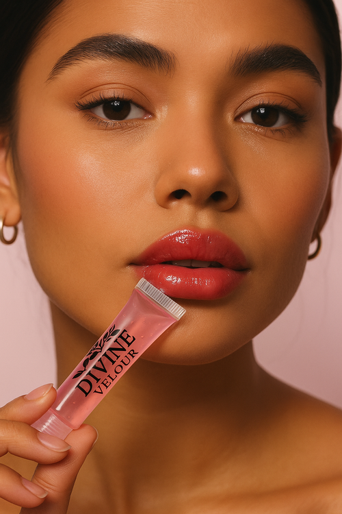 Color bloom lip stain 10ml